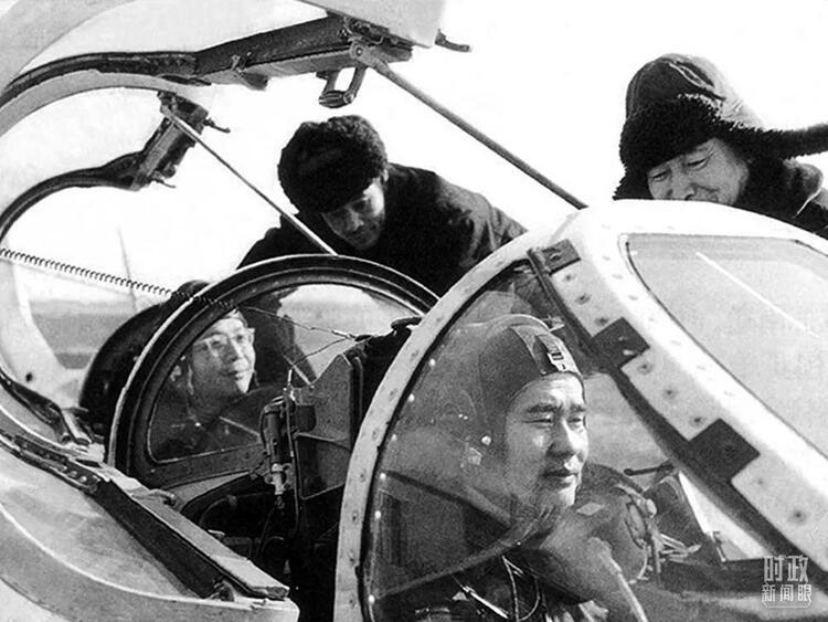 �r������ح�@�����Ҏ(gu��)��ĿƼ�����������������Щ��׃����