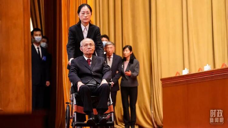 �r������ح�@�����Ҏ(gu��)��ĿƼ�����������������Щ��׃����