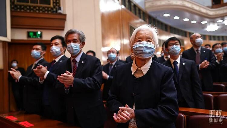 �r������ح�@�����Ҏ(gu��)��ĿƼ�����������������Щ��׃����