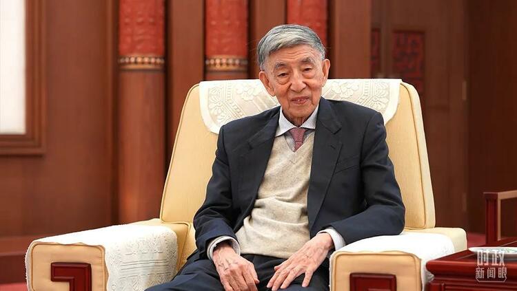 �r������ح�@�����Ҏ(gu��)��ĿƼ�����������������Щ��׃����