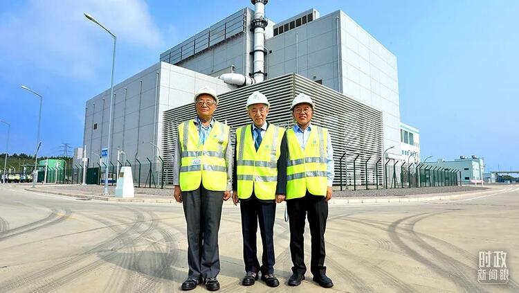 �r������ح�@�����Ҏ(gu��)��ĿƼ�����������������Щ��׃����