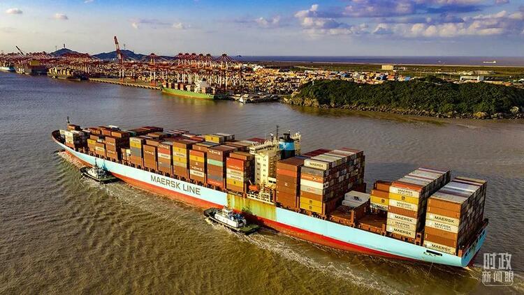 �r(sh��)������ح�ġ��傀(g��)һ���x����(x��)��ƽ���M(j��n)����(hu��)�_Ļʽ�ϵ���ּ���v