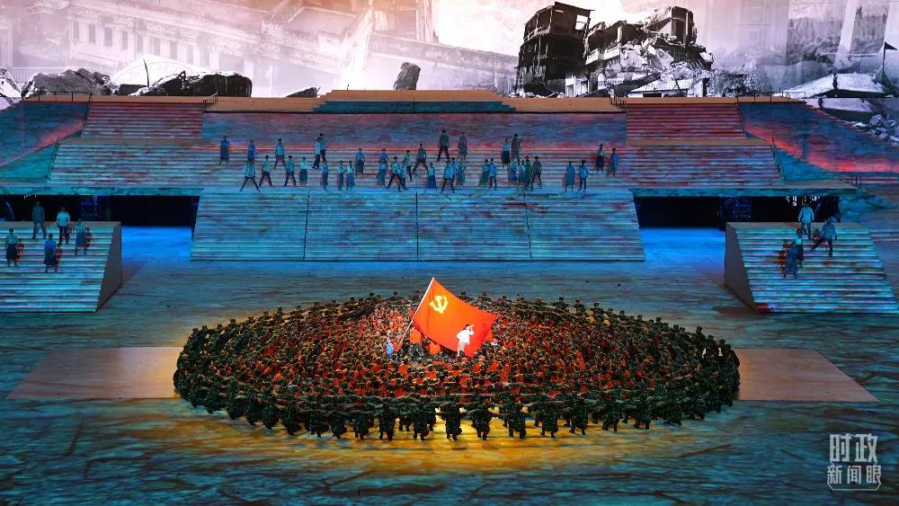 ���cף�Ї����a(ch��n)�h����100������ˇ�ݳ����������̡����龰�赸���h���������С��������_��ҕӛ��κ��܊�Ĕz��