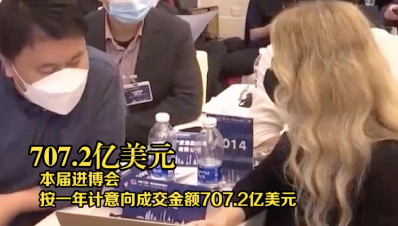 ���M����������20�� �@�ݳɿ���Ո�պ���