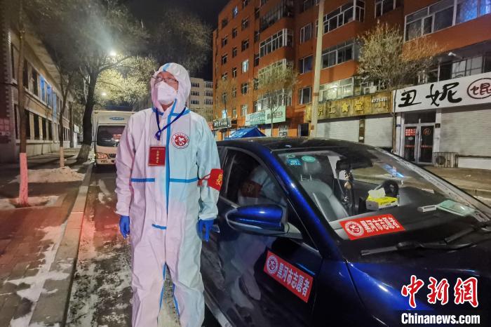 �ں���־Ը�ߐ���܇���L��ڵȴ����ͷ����ˆT�ؼ� ���� �z