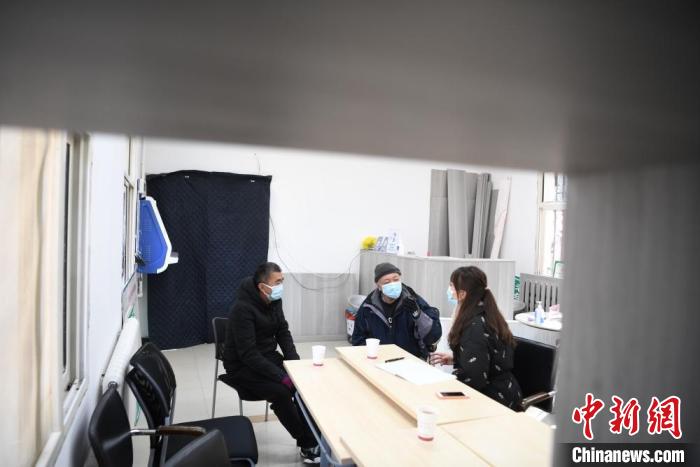 �m�ݡ����߾W(w��ng)�����ӿ��߸ɲ��ġ�ʮ���r����