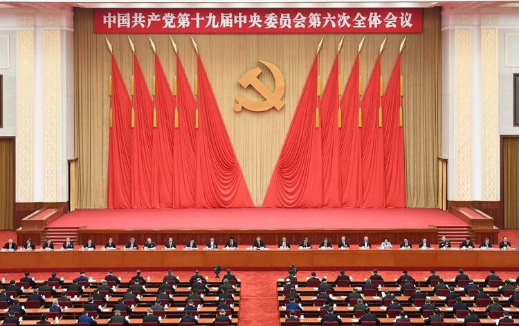 ��һ�^�� | �Ĺ���(b��o)���x�������졢���������족������