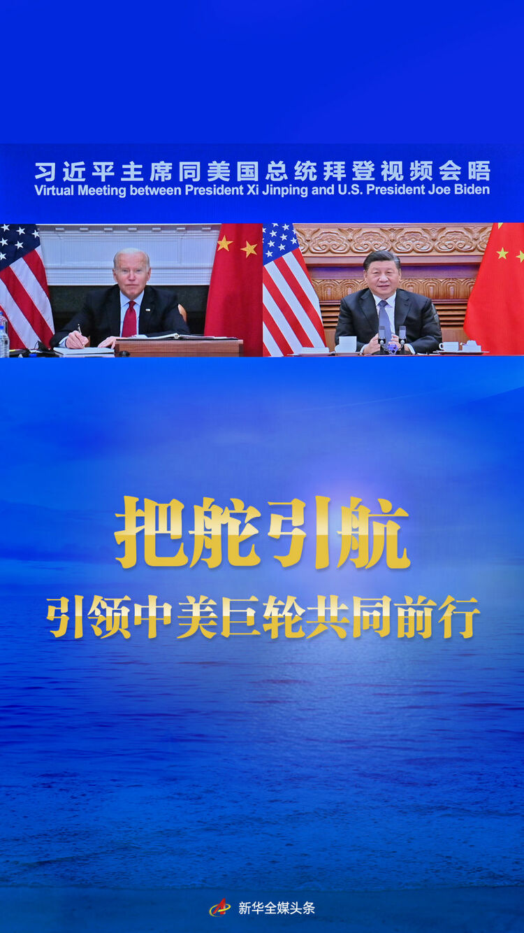 ����Ԫ��ҕ�l��(hu��)��������ጷŷe�O��̖(h��o)