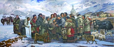 �`���ڡ��������^(q��)���ĸ�ɣ�����������ؾ��񣨿׷�ɭ�������u