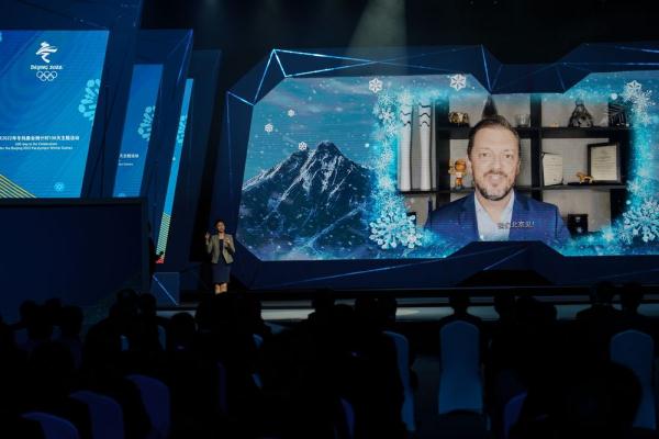 ���H���Wί����ϯ��ɭ˹�����������e�kһ�þ��ʵ�ʢ��