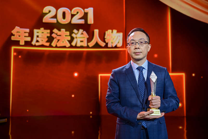 ���I(l��ng)�ˣ����ϴ�W(xu��)���W(xu��)Ժ���������ܴ�÷���ɷ������