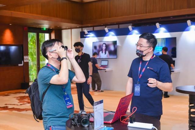 ���e��������g(sh��)���(hu��)�w�(y��n)�^(q��)5G���ܽK�ˑ�(y��ng)�������L�߹��D