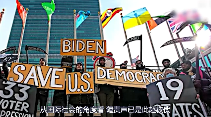 ����(gu��)�H3��犡��e�k���������(hu��)�� ����(gu��)�ăɴ�������Ӌ(j��)_fororder_002