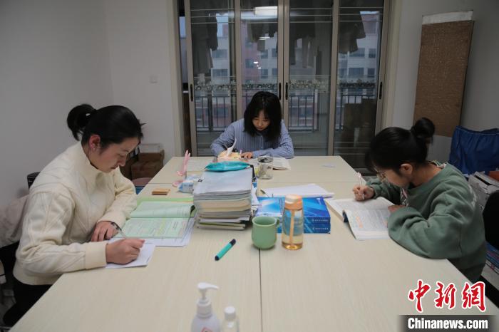 �����µ���������(d��ng)������Ҋ����򞡱