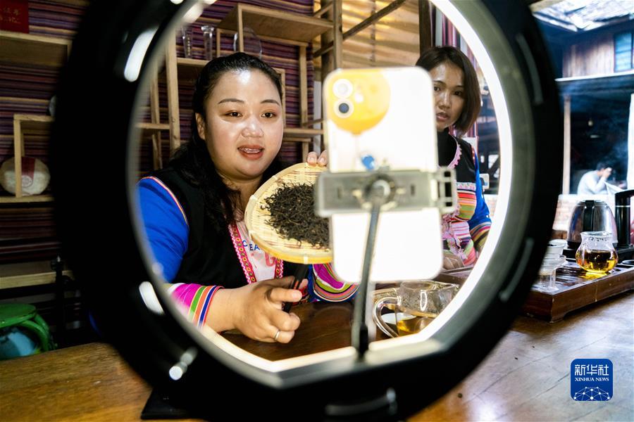 �����Aȫý�^�l���D�Ļ���(d��ng)����9�����Zɽ���Ҹ�ɽ