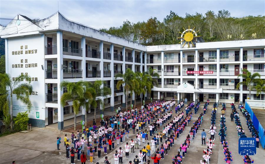 �����Aȫý�^�l���D�Ļ���(d��ng)����6�����Zɽ���Ҹ�ɽ