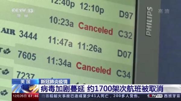 ���l(w��i)�����ң���(sh��)ǧ�f(w��n)����δ�ӷN���� ����(gu��)����߀��(hu��)�^�m(x��)����