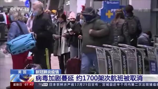 ���l(w��i)�����ң���(sh��)ǧ�f(w��n)����δ�ӷN���� ����(gu��)����߀��(hu��)�^�m(x��)����