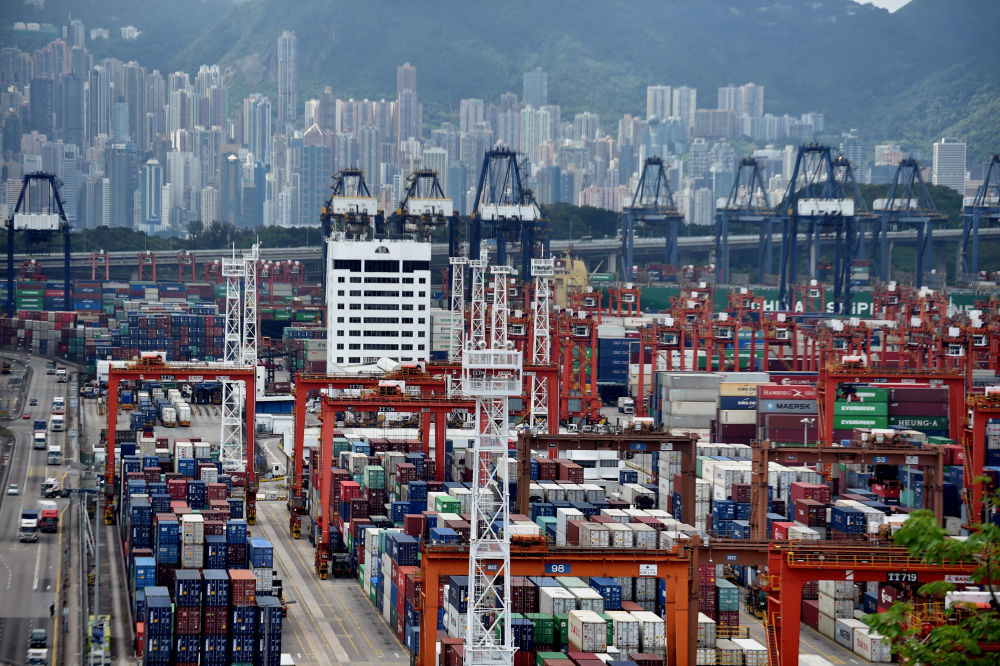 ��ۼ��b��a�^���Y����Ƭ�������A��ӛ�� �R���x �z