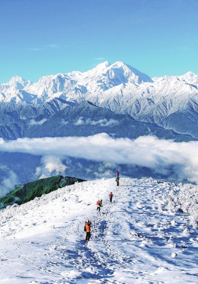 ����؈���ҹ��@�c������ϡҰ����ֲ���������