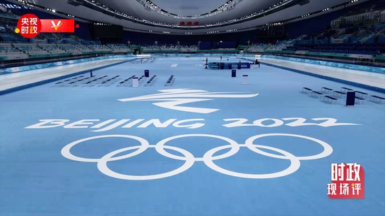 �������ٻ��^