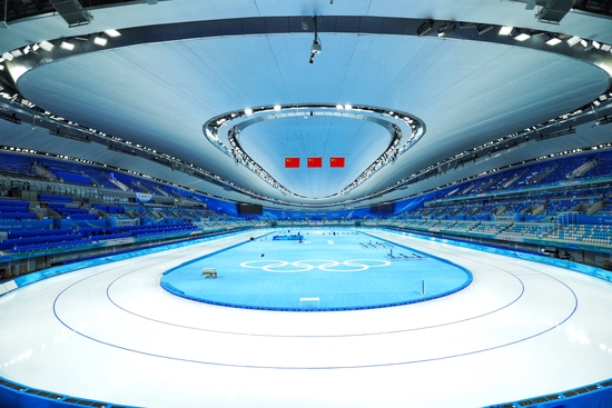  ����(gu��)���ٻ��^��2022��1��4������(x��)��ƽ����ӛ���@���{(di��o)�С����D/���_(t��i)��(gu��)�Vӛ����x�Ĕz��