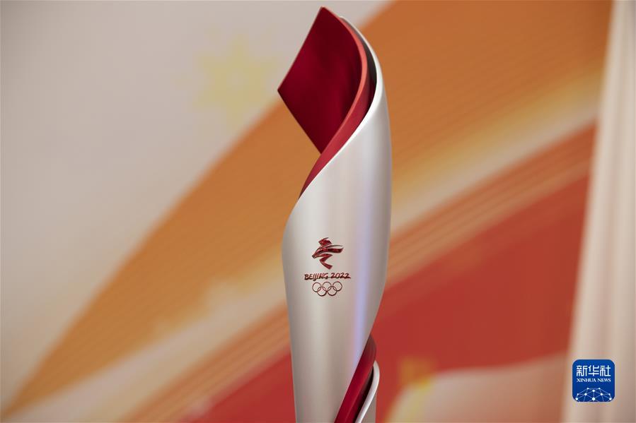 ���߽����W����2���������W��(hu��)����_ʼ�ں�����ʡ�M(j��n)��չʾ