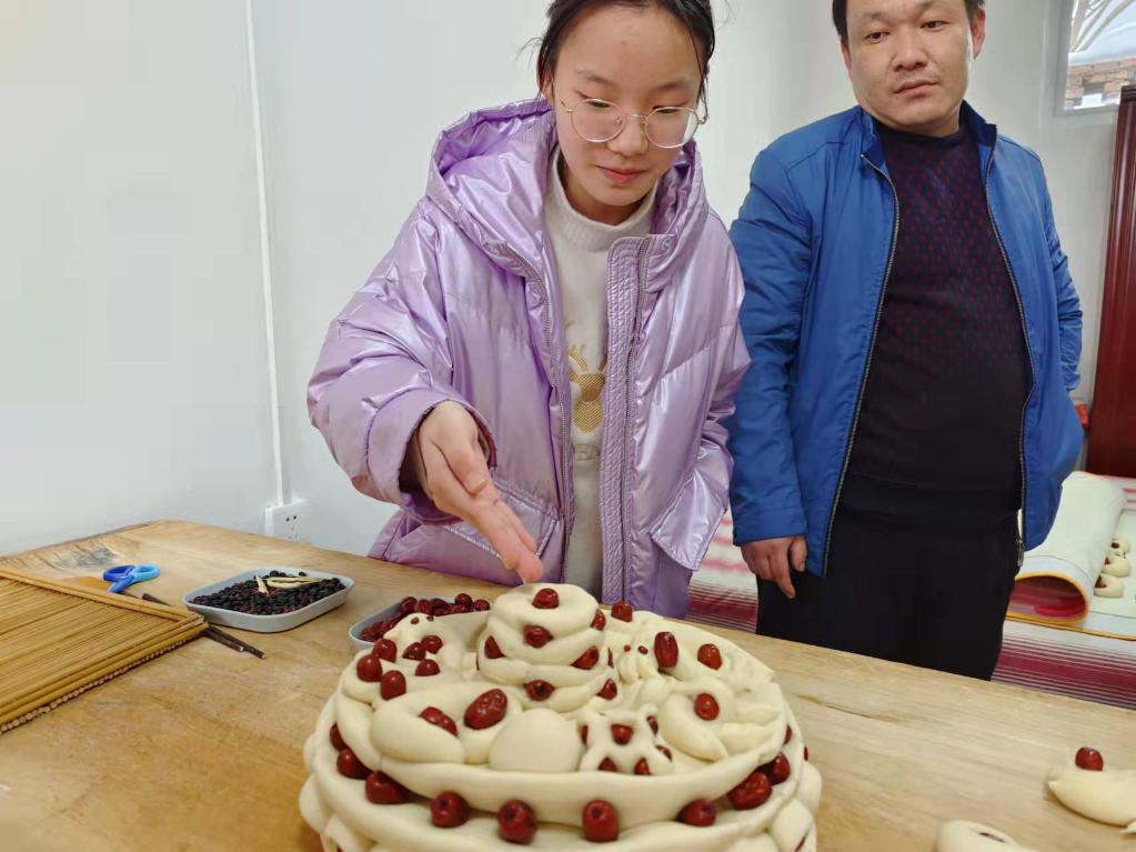 ���t���ČOŮ��ݼ��չʾ�����õ����x�����A��ӛ�� ������ �z