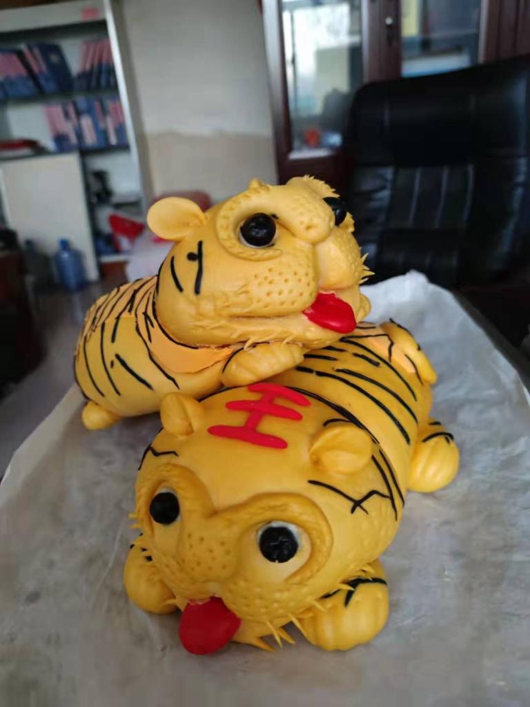 �ϻ��Π�����x�����A��ӛ�� ������ �z