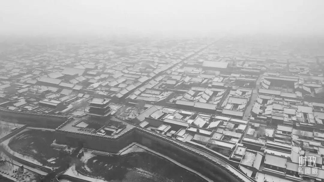 ��ѩ���ƽ�b�ų���(���_(t��i)ӛ������Ĕz)