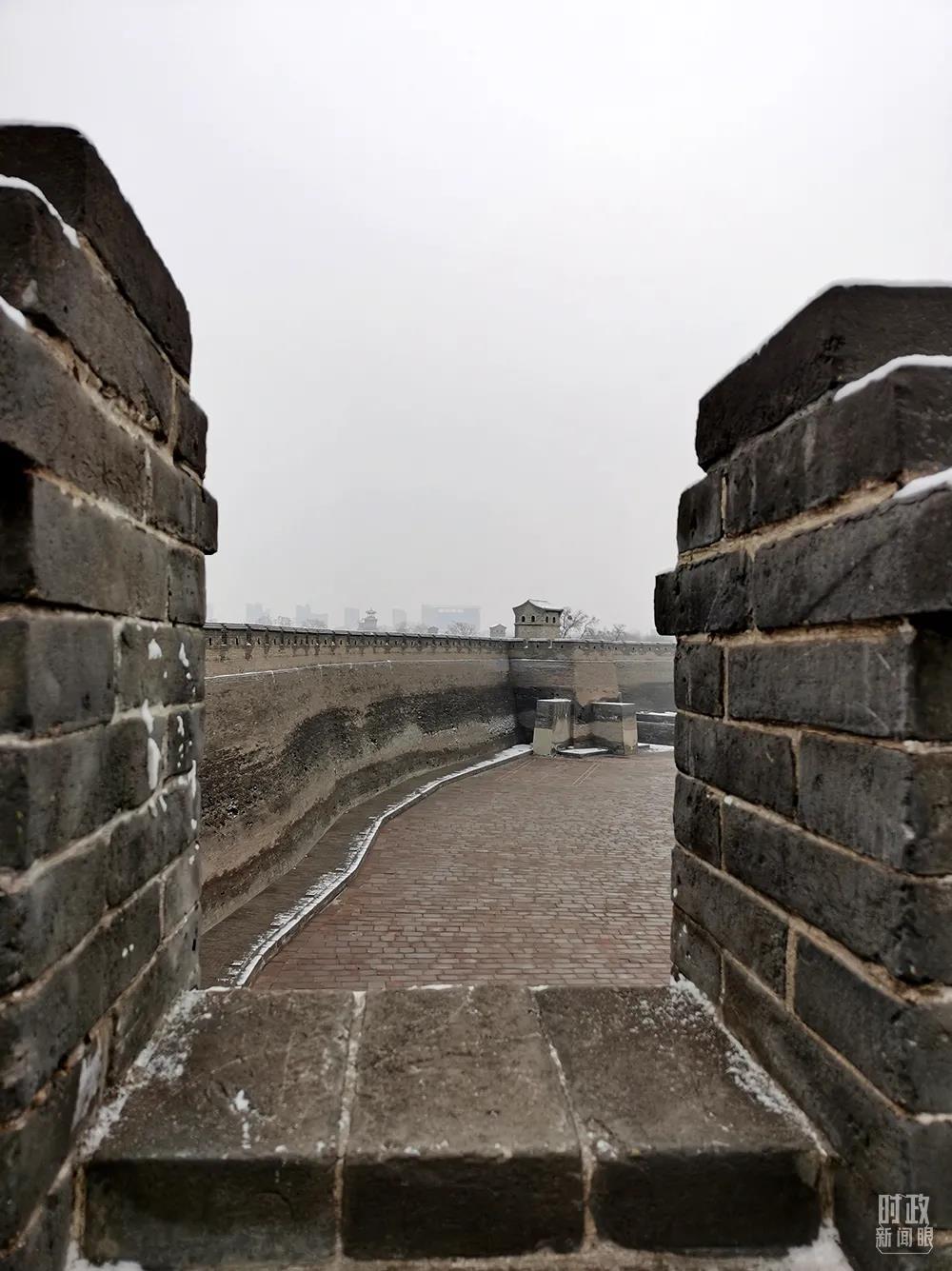 ��ƽ�b�ųǉ���(���_(t��i)��ҕӛ�ߗ�Ĕz)