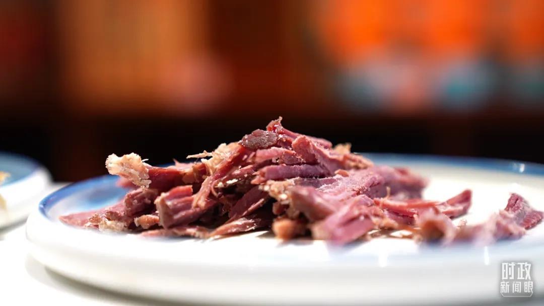 ��ƽ�bţ��ɫ�ɼt��(r��n)������ζ�����ԭζ������ζ������ζ��(���_(t��i)��ҕӛ�߲܁����Ĕz)