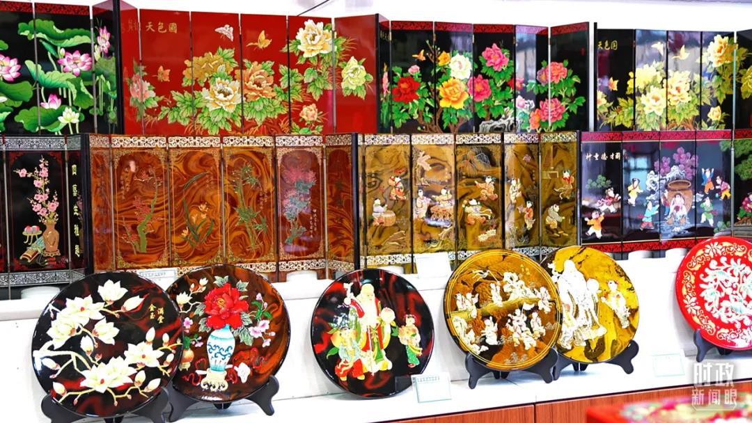 ��ƽ�b�ƹ������������Ƴ���ɶ�������(���_(t��i)��ҕӛ�߲܁����Ĕz)