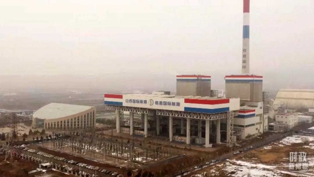 �����ɽ�����������؟(z��)�ι�˾��(���_(t��i)ӛ�߄��Z�Ĕz)