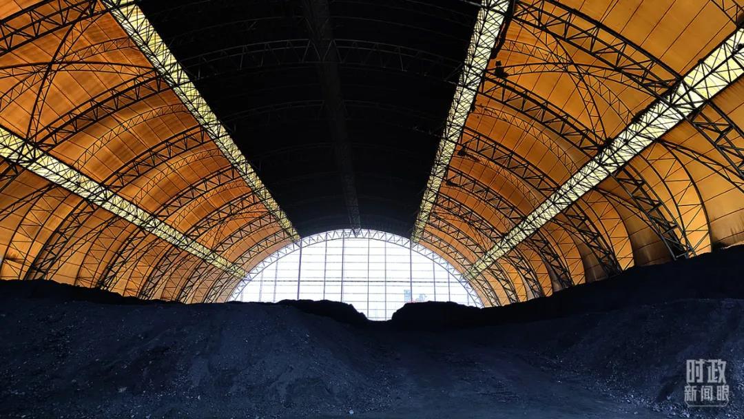 ���@����⹫˾�ă�(ch��)ú��(ch��ng)��(���_(t��i)��ҕӛ�ߗ������Ĕz)