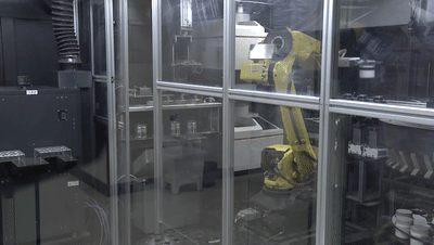 ���C(j��)�����Ԅ�(d��ng)���(y��n)�Ҳ�����ʾ��(���_(t��i)��ҕӛ���R���Ĕz)