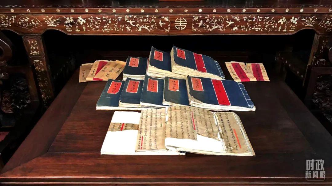 ���ՕN��Ʊ̖(h��o)�����^��չ���ąRƱ���~����(���_(t��i)��ҕӛ���S�����Ĕz)