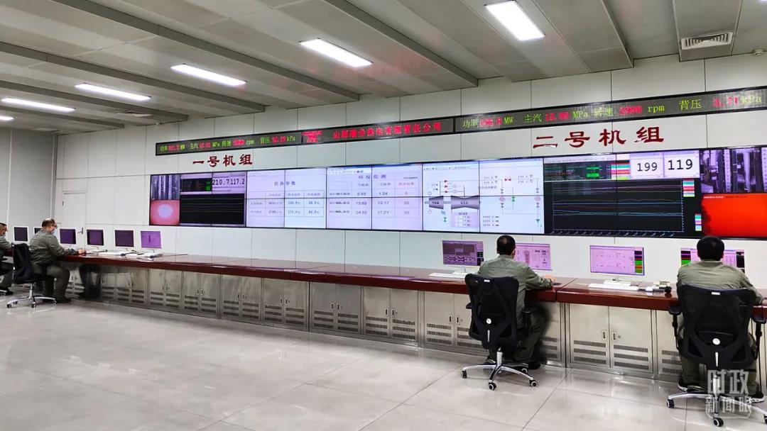 ����⹫˾����I(y��)��늙C(j��)�M���a(ch��n)���п����ҡ�(���_(t��i)��ҕӛ�ߗ������Ĕz)