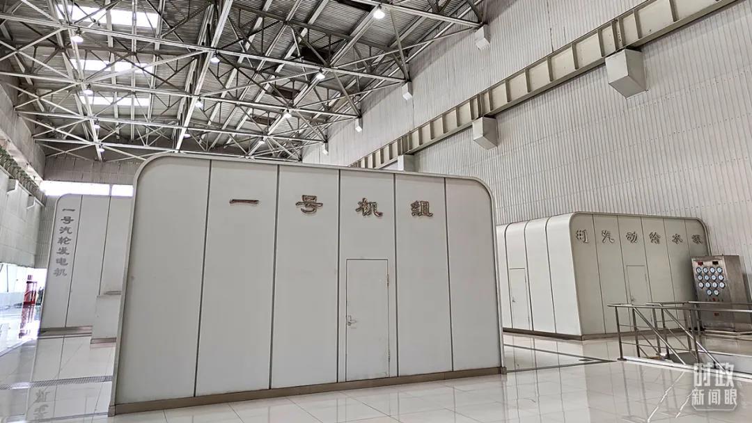 ����⹫˾�ğ��(li��n)�a(ch��n)�C(j��)�M��(���_(t��i)��ҕӛ����J�Ĕz)