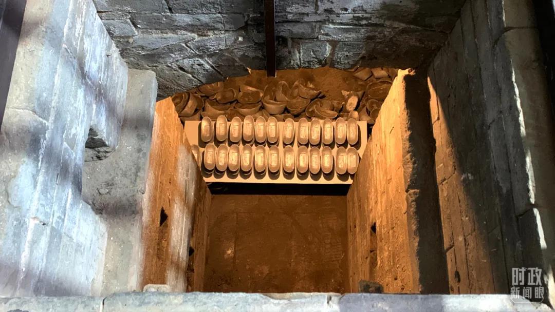 ���ՕN��Ʊ̖(h��o)�����^�ĵ��½���(k��)��(���_(t��i)��ҕӛ�߶ε����Ĕz)