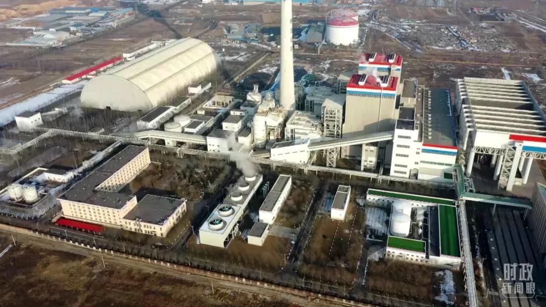 ����⹫˾������ɽ��ʡ��(n��i)��(sh��)ʩ�����ŷŸ�����(���_(t��i)��ҕӛ��Ҧ���ṩ)