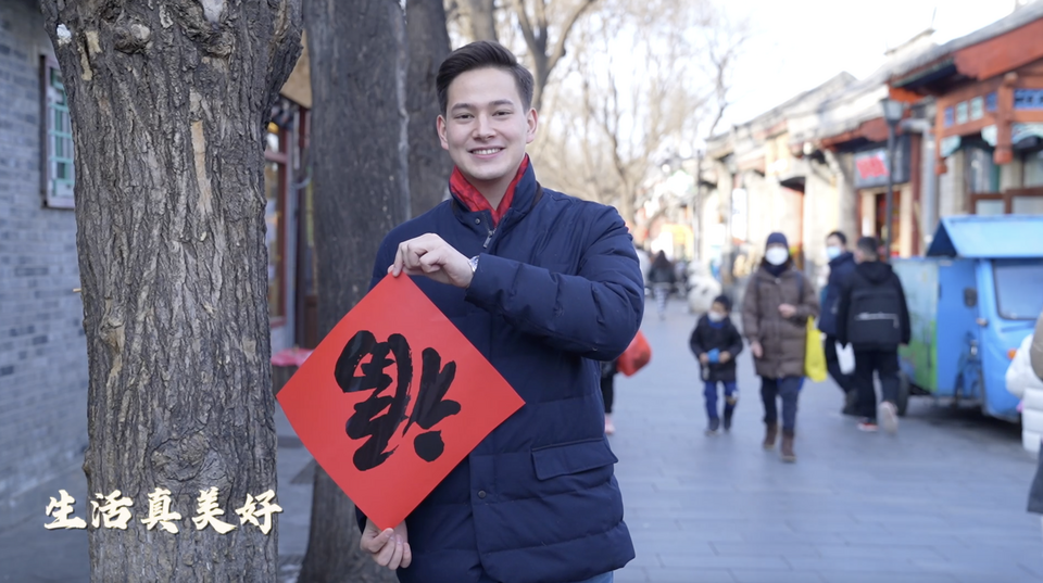 ��(d��ng)����(ji��)���϶��W �����K����p_fororder_�´��؈D2