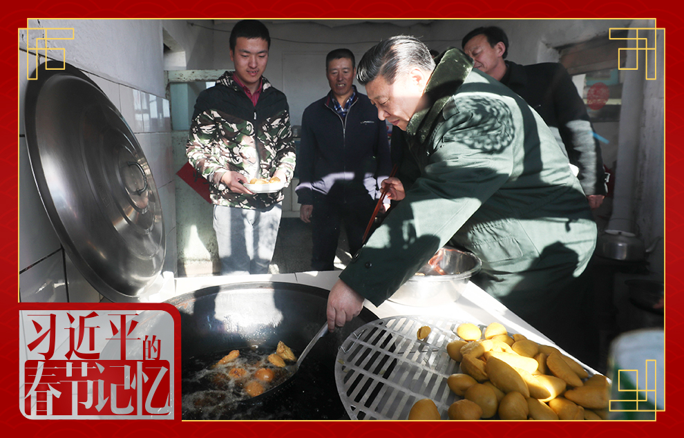 2017��1��24�գ���(x��)��ƽ����ӛ�ںӱ�ʡ���ҿ��Џ����hС���_�(zh��n)�ٴ������W(xu��)����ը�����