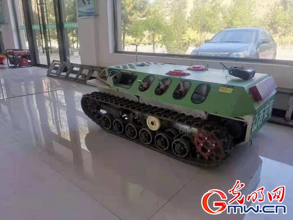 ���´��߻��ӡ��o(w��)�˙C(j��)���N������ˮ����ʲô��һ����̽�L�@Ⱥ�����ϱ��Ą�(chu��ng)�I(y��)����