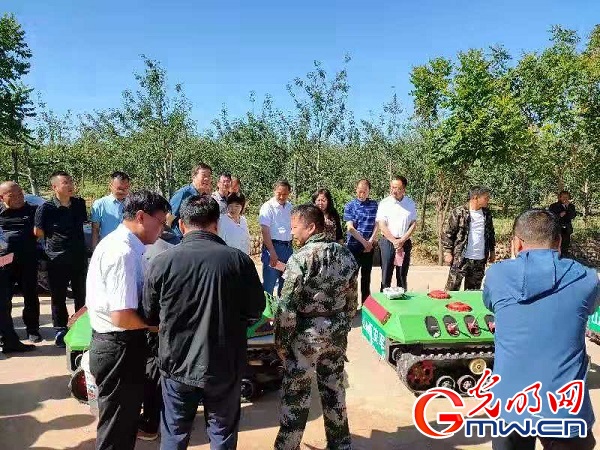 ���´��߻��ӡ��o(w��)�˙C(j��)���N������ˮ����ʲô��һ����̽�L�@Ⱥ�����ϱ��Ą�(chu��ng)�I(y��)����