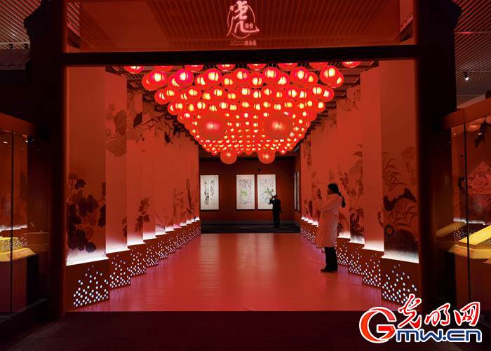 ���´��߻��ӡ�ҕ�lح���꿴��չ����������ܻ��Ļ�