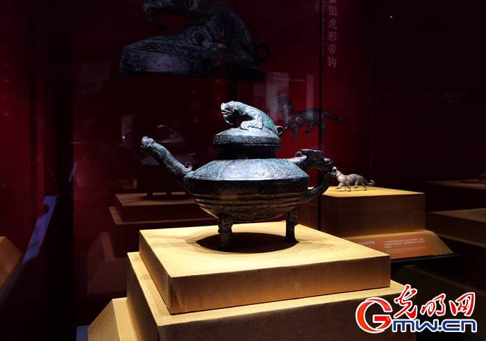 ���´��߻��ӡ�ҕ�lح���꿴��չ����������ܻ��Ļ�