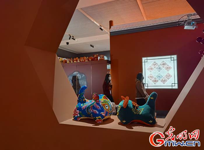 ���´��߻��ӡ�ҕ�lح���꿴��չ����������ܻ��Ļ�