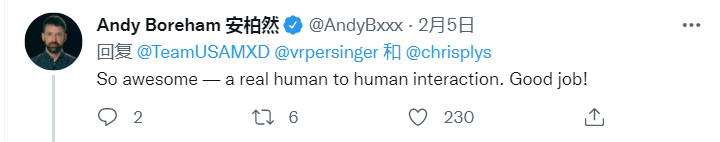 ߀�оW(w��ng)���f�����@�������������c�ĵĽ������Øӵ�����