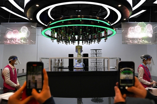 �Y�ψD���������W����ý�w���ġ��ǻ۲͏d�� �C(j��)��������ʳ��